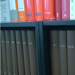 Literatur-Div.